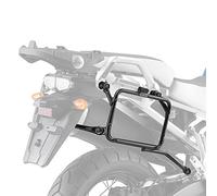 GIVI PORTAVALIGIE LATERALI YAMAHA XT1200ZE SUPER TENERE''14
