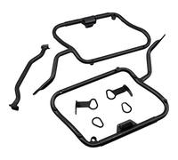 Attacchi Laterali Givi PLX351