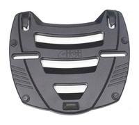 Givi Porte-bagages 3 Mk