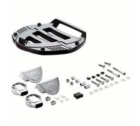 Givi Porte-bagages M3 Monokey