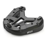 Givi Porte-bagages M7 Monokey