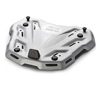 Givi Porte-bagages M9 Monokey