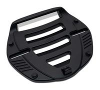 Givi Porte-bagages Ml
