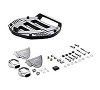 Givi Porte-bagages Mm Monolock