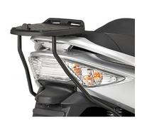 Givi Porte-bagages Monokey Kymco G-dink 125-300 12