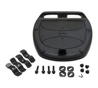 Givi Porte-bagages Monolock Universal