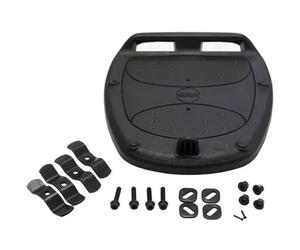 Givi Porte-bagages Monolock Universal