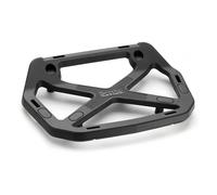 Givi Porte-bagages S150 Nylon