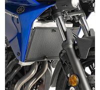 GIVI PR2130 PROTEZIONE GRIGLIA PER RADIATORE YAMAHA TRACER 700 8019606208835