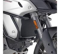 Givi PR, protezione del radiatore male