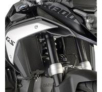Protezione Radiatore Givi PR5143