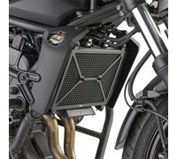 Givi PR, protezione del radiatore male