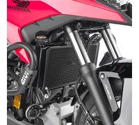 Givi PR, protezione del radiatore male