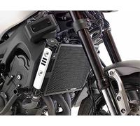 GIVI PR2128 - Protezione radiatore