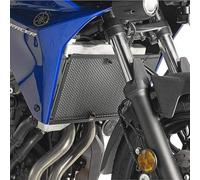 GIVI PR2130 PROTEZIONE GRIGLIA PER RADIATORE YAMAHA TRACER 700 8019606208835
