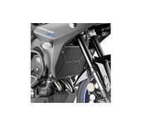 GIVI PR2139 Protezione RADIATORE