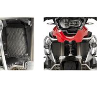 GIVI PR5108 Protezione Radiatore