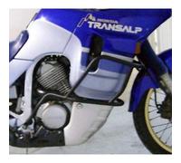 Givi Protection Tubulaire Du Moteur Honda Xl 600 V Transalp 89-99