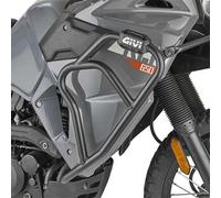 Givi Protection Tubulaire Du Moteur Kawasaki Klr 650s 2023