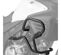 Givi Protection Tubulaire Du Moteur Suzuki Dl 650 V-strom 04-11
