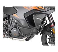 Givi Protection Tubulaire Du Moteur Tn7713