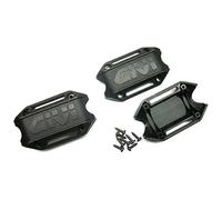 Givi Protection Tubulaire Du Moteur Z2159r 2 Unités