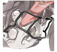 Givi TN455 Protezione Motore specifica