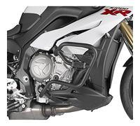 Givi TN5119 Paramotore BMW