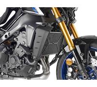 Protezione Radiatore Givi PR2156