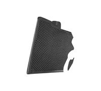 Givi Protezione radiatore specifica PR1146