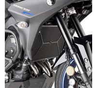 GIVI PROTEZIONE SPEC. PER RADIATORIYAMAHA 900/900GT TRACER 2018 PR2139