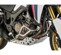 GIVI Protezioni Motore TN1144OX