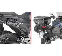 Attacchi Laterali Givi PX1192