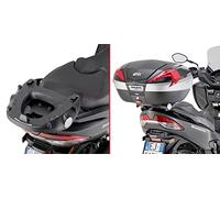 GIVI SR3115