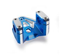 Givi Rialzo manubrio RS5143BL Alluminio Blu per BMW R 1300 GS