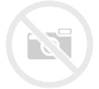 Givi Remove-X, supporto a sgancio rapido male