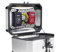 Givi Rete Da Carico Per Custodia Obk58