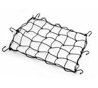 Givi Rete Elastica 27x32cm Trk52-46-33/V56/V47/V46/E460 Ce U