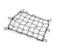 GIVI Rete Elastica Interna Bauletto Moto 22x32cm T11N