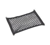 Givi rete elastica interna E242 per trekker outback OBKEVN58