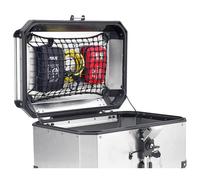 GIVI Rete elastica interna per valigie