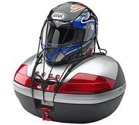Givi Rete elastica per portabagagli – codice articolo 804802 – Nero