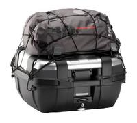 Givi rete elastica T10N