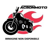 GIVI RICAMBIO COPERCHIO ALA36 NERO MONTATO