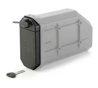 Givi Ricambio Coperchio Montato Per S250