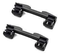 Givi Ricambio Set Aggancio Poster. V37N-Nt