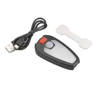 Luce Interna Valigie Givi E198B