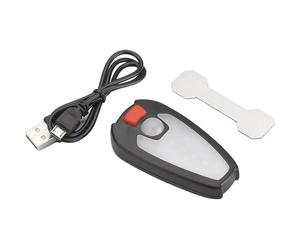 Givi Rifinitura Del Coperchio Superiore E198b Light