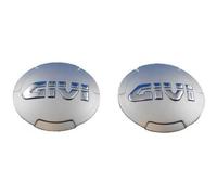 Givi Rifinitura Del Coperchio Superiore Z1532
