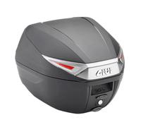 Givi Riflettore C30 Top Case 30l